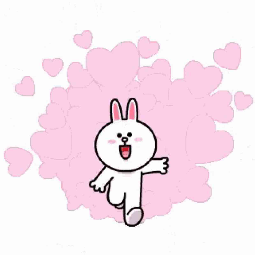 Pegatinas gifs para watsap