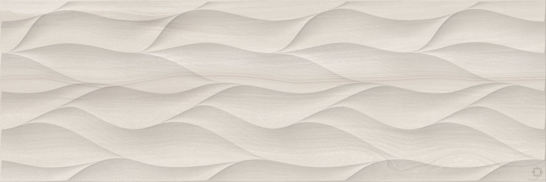 Azulejos Creto Loft Pearl W M 30X90 R Satin 1