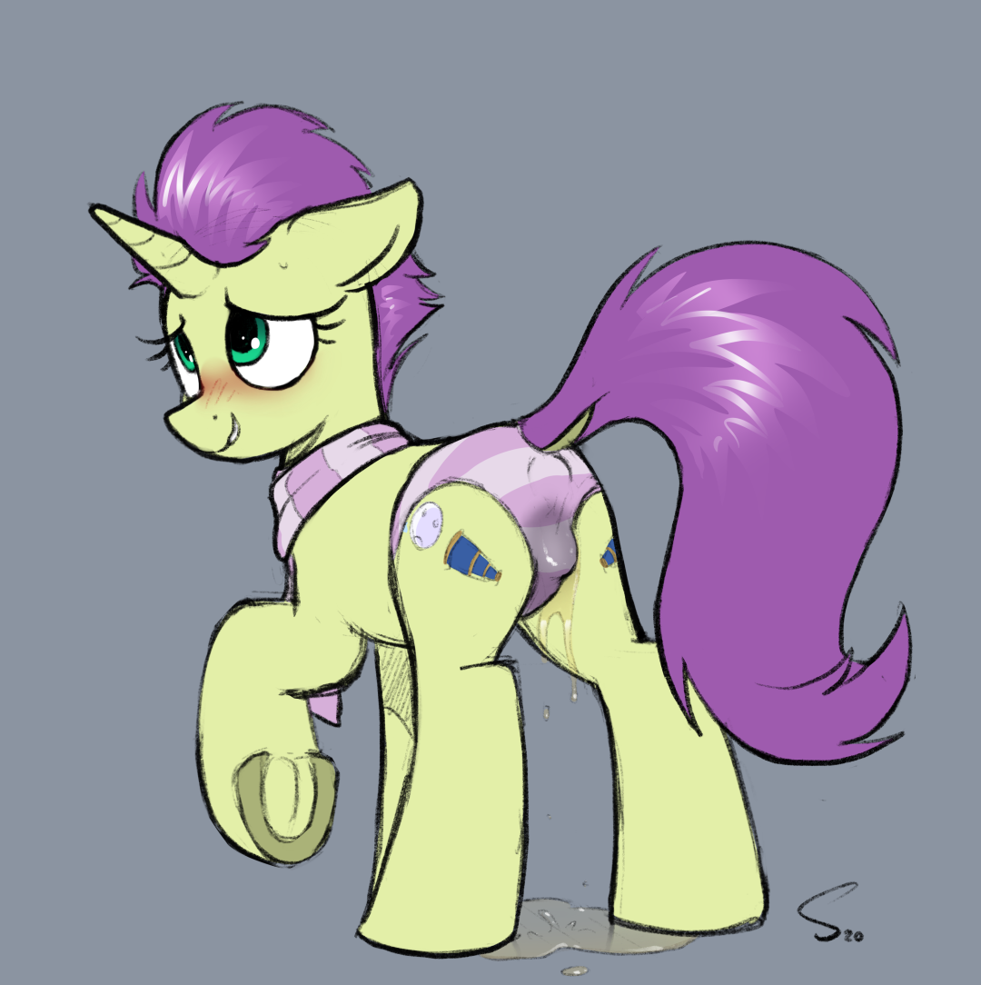 Miembro de MLP