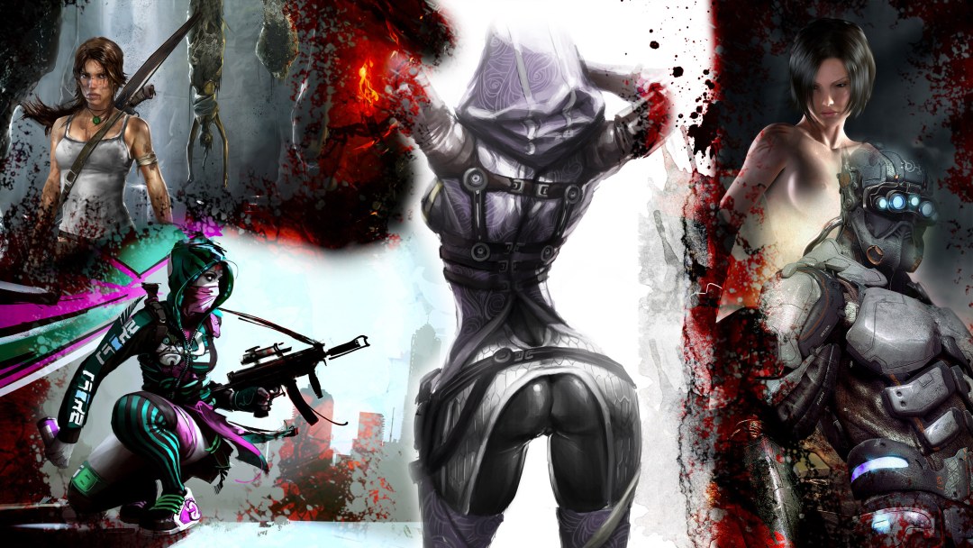 Estrellas de Brawl de Frank Art