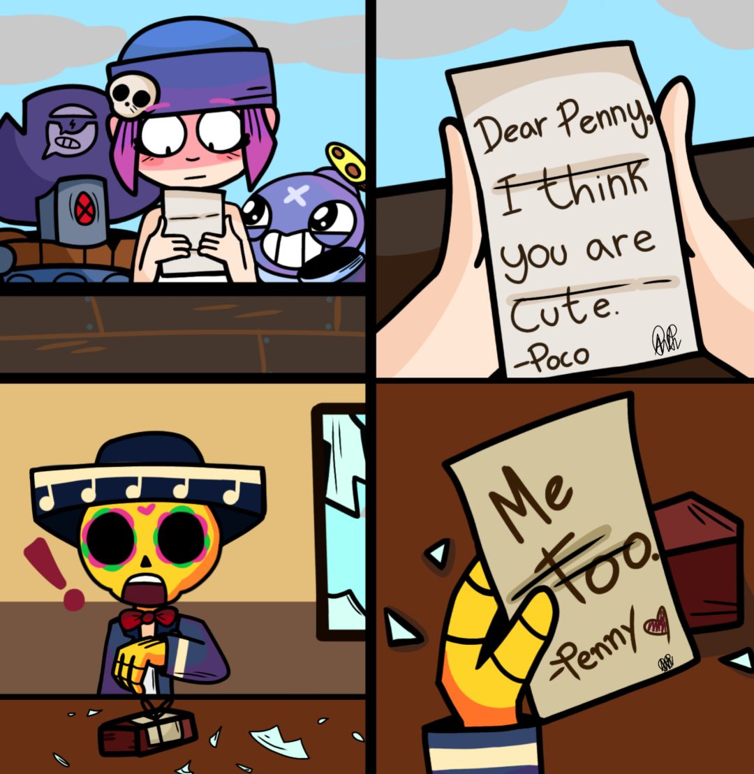 Emz Mortis y Frank