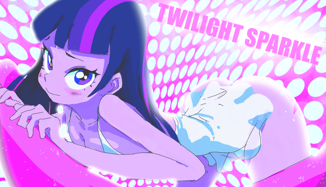 Sekaiwa koi ni
