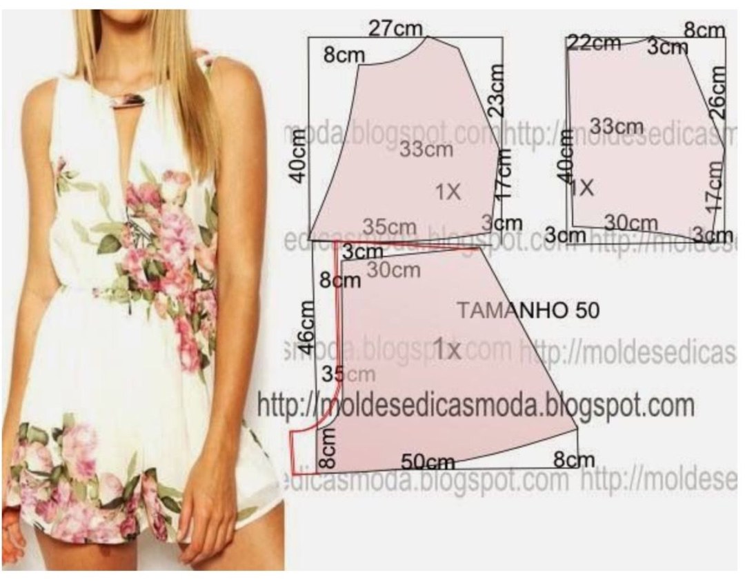 BeautifulBvtyf para chicas
