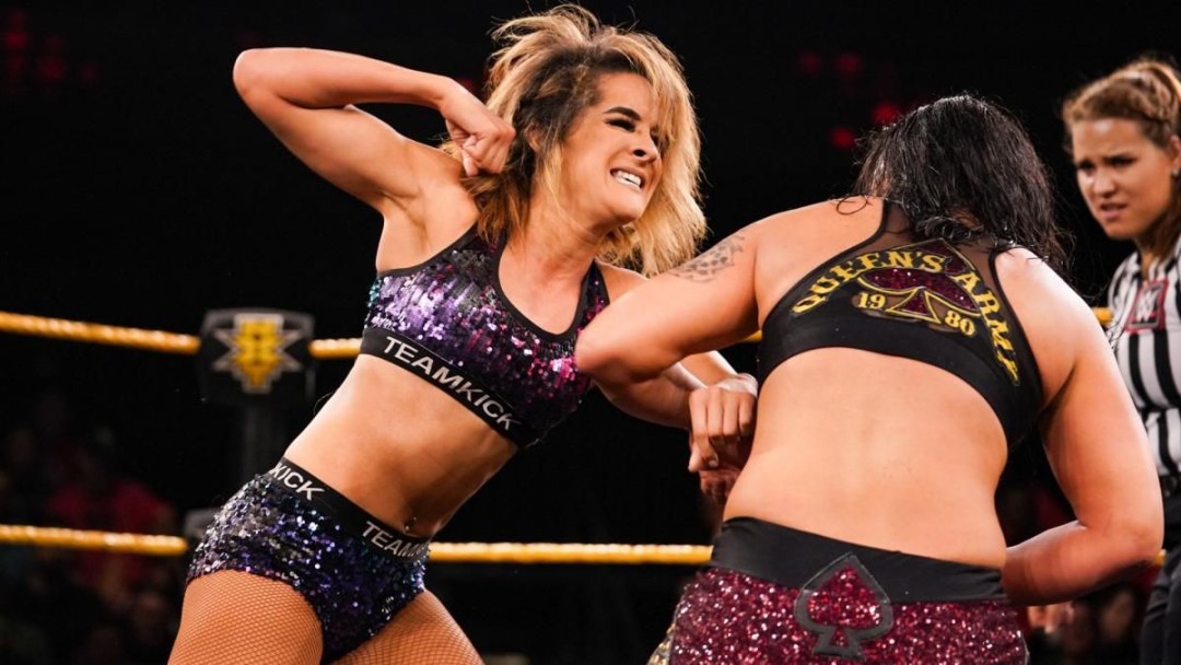 Dakota Kai WWE 2021 PNG