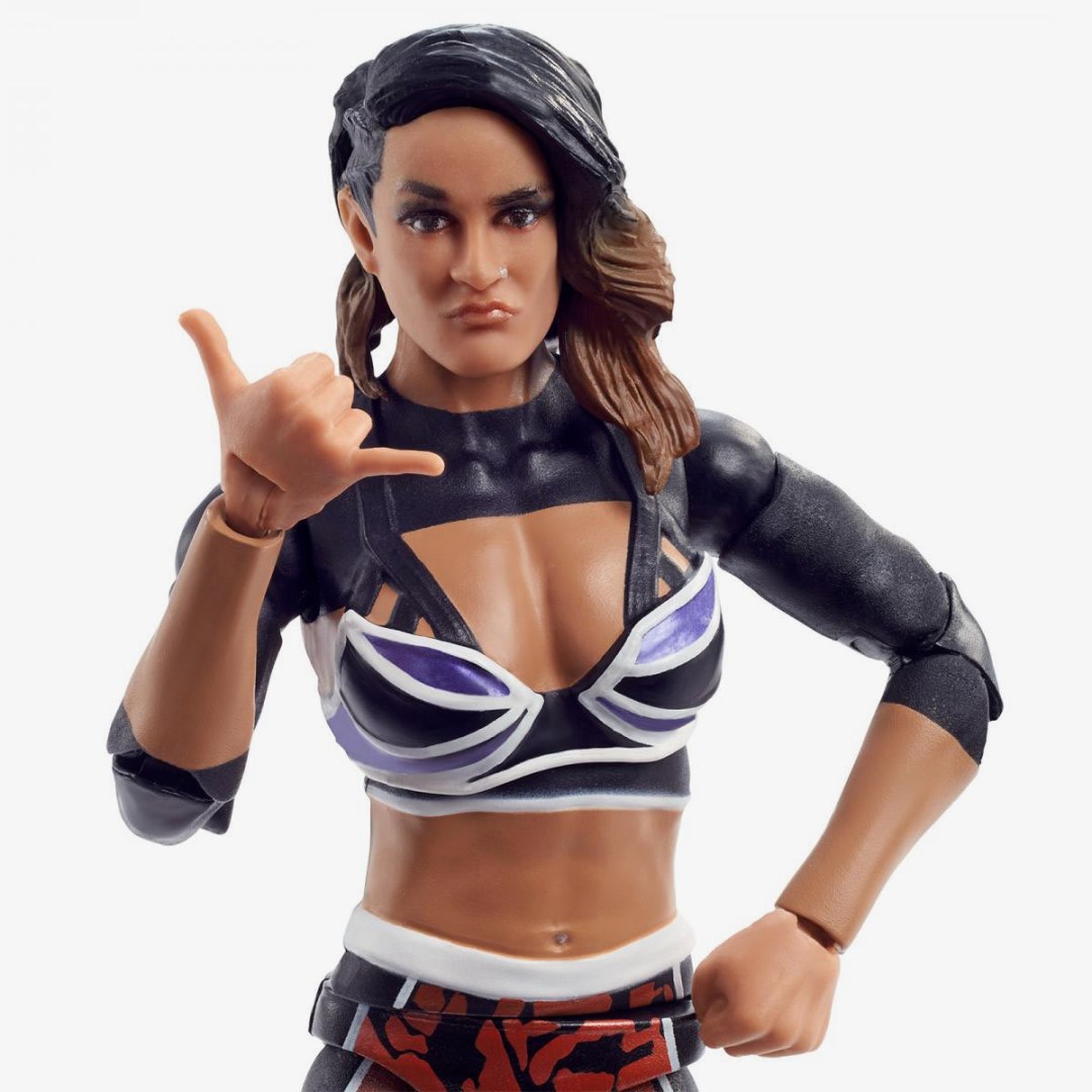 Dakota Kai 2021