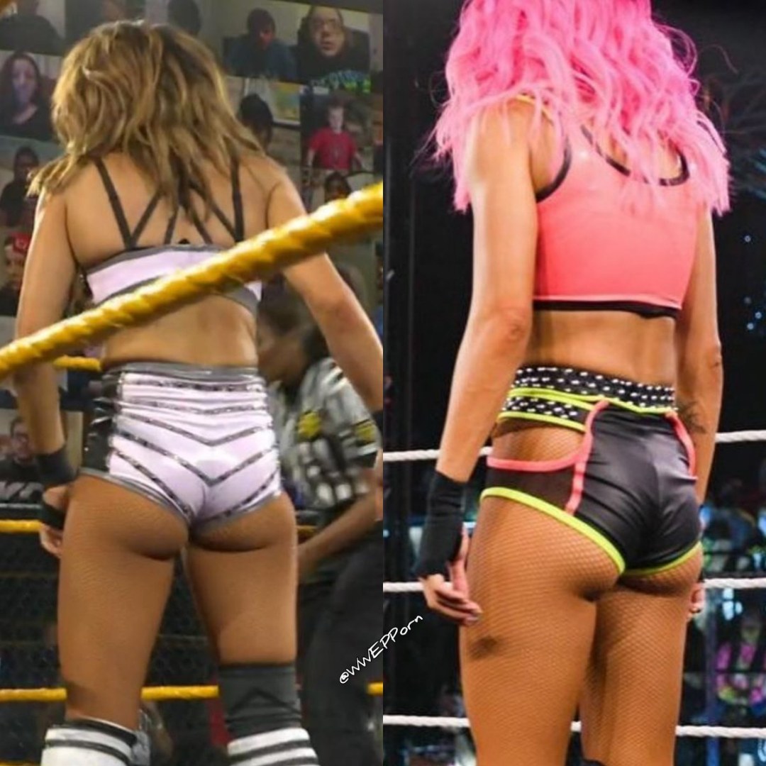 Dakota kai wwe fotos desnudas
