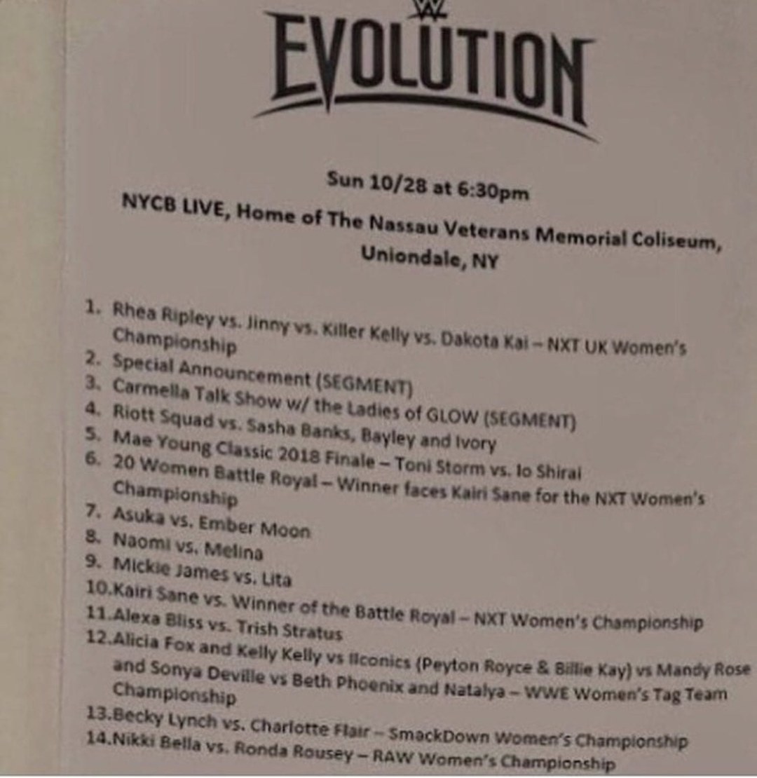 Dakota Kai WWE 2021