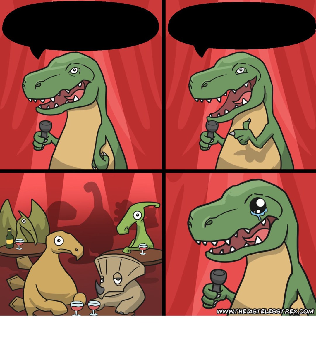 Papel tapiz en tl