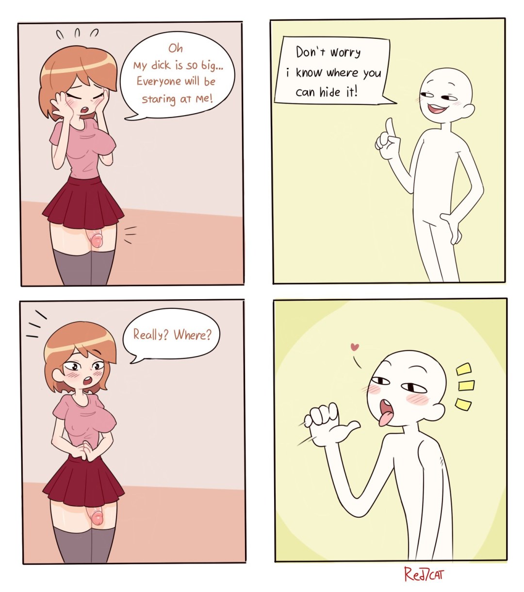 Grandes hermosos ladridos