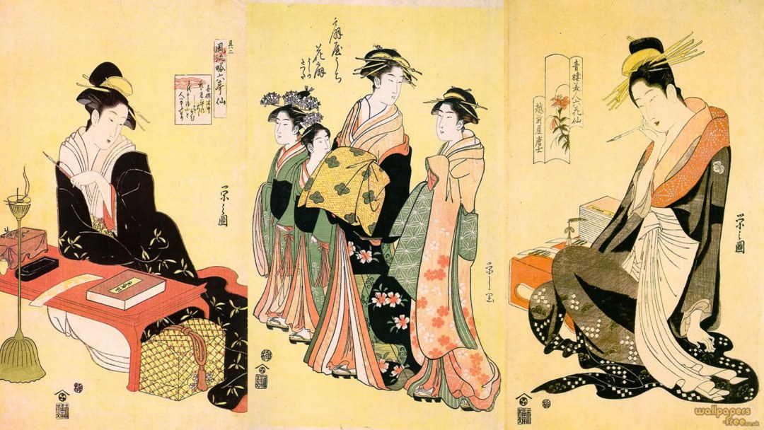 Rajes El Mella