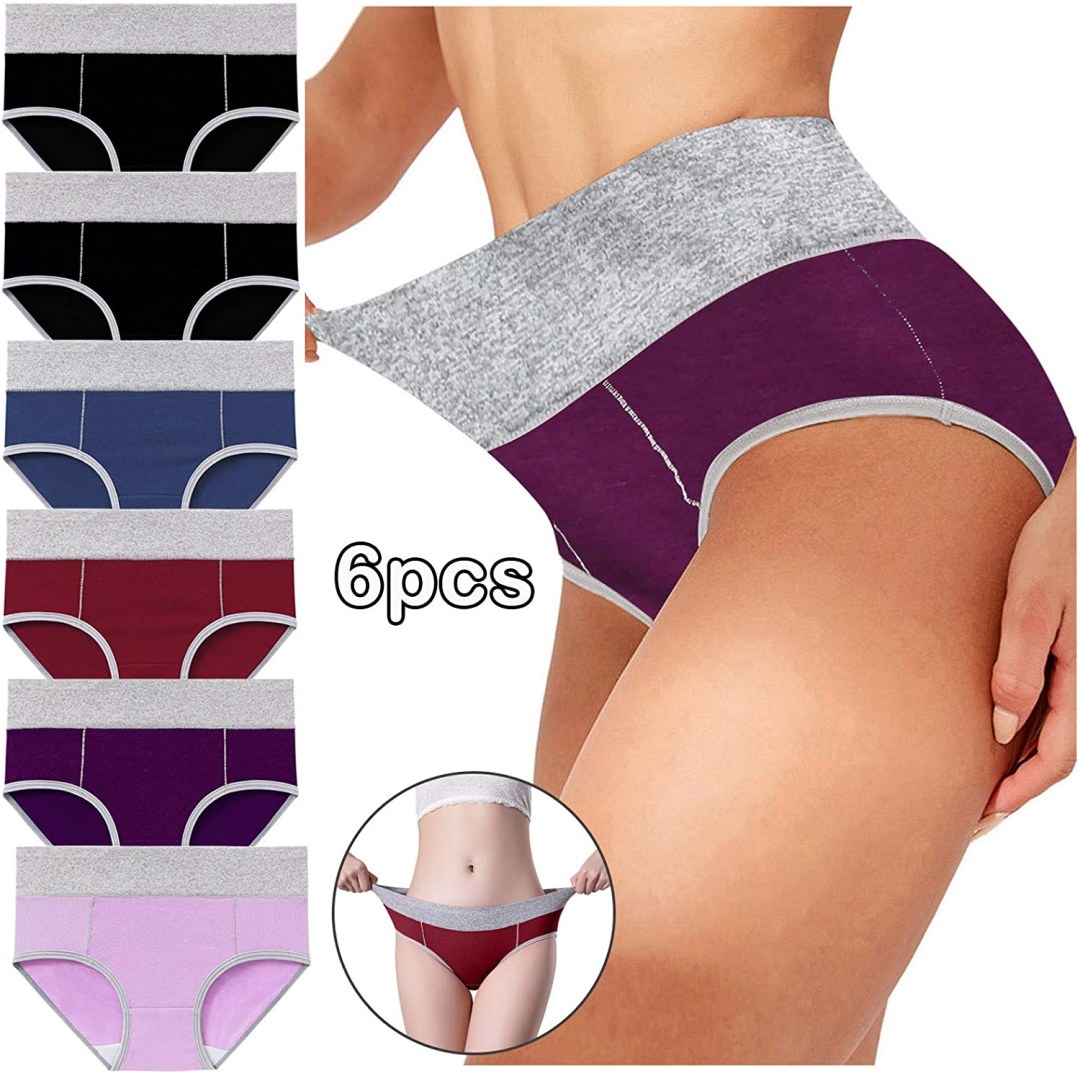 Chicas en mini sin bragas
