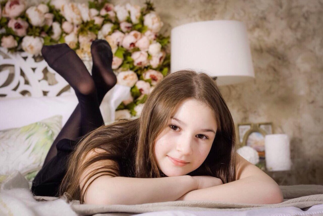 Mila Malenkov Onlifans