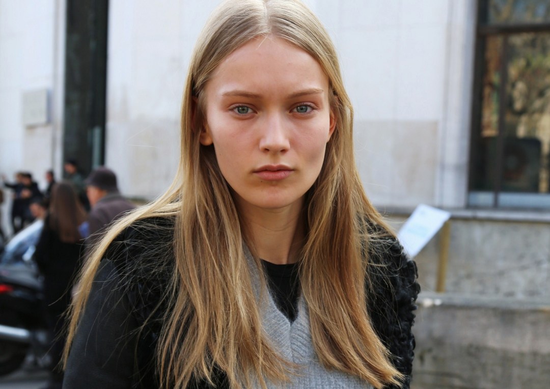 Ratón sibiriano tatyana