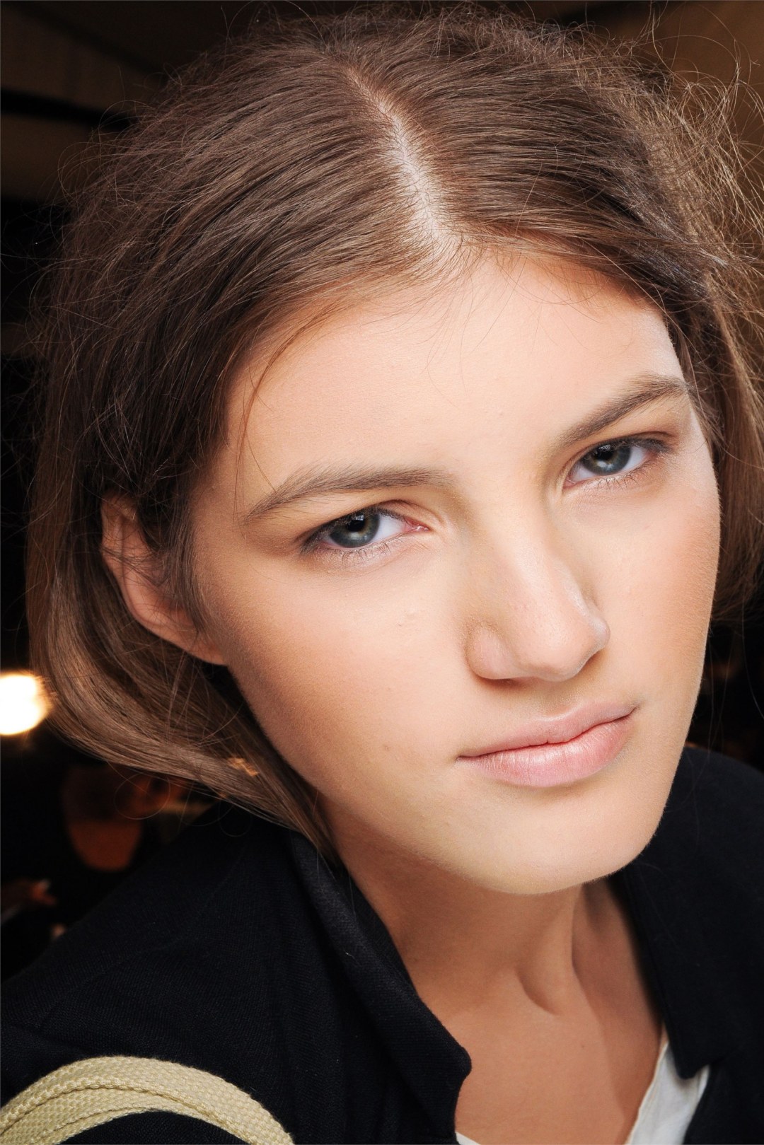 Valeria Kaufman