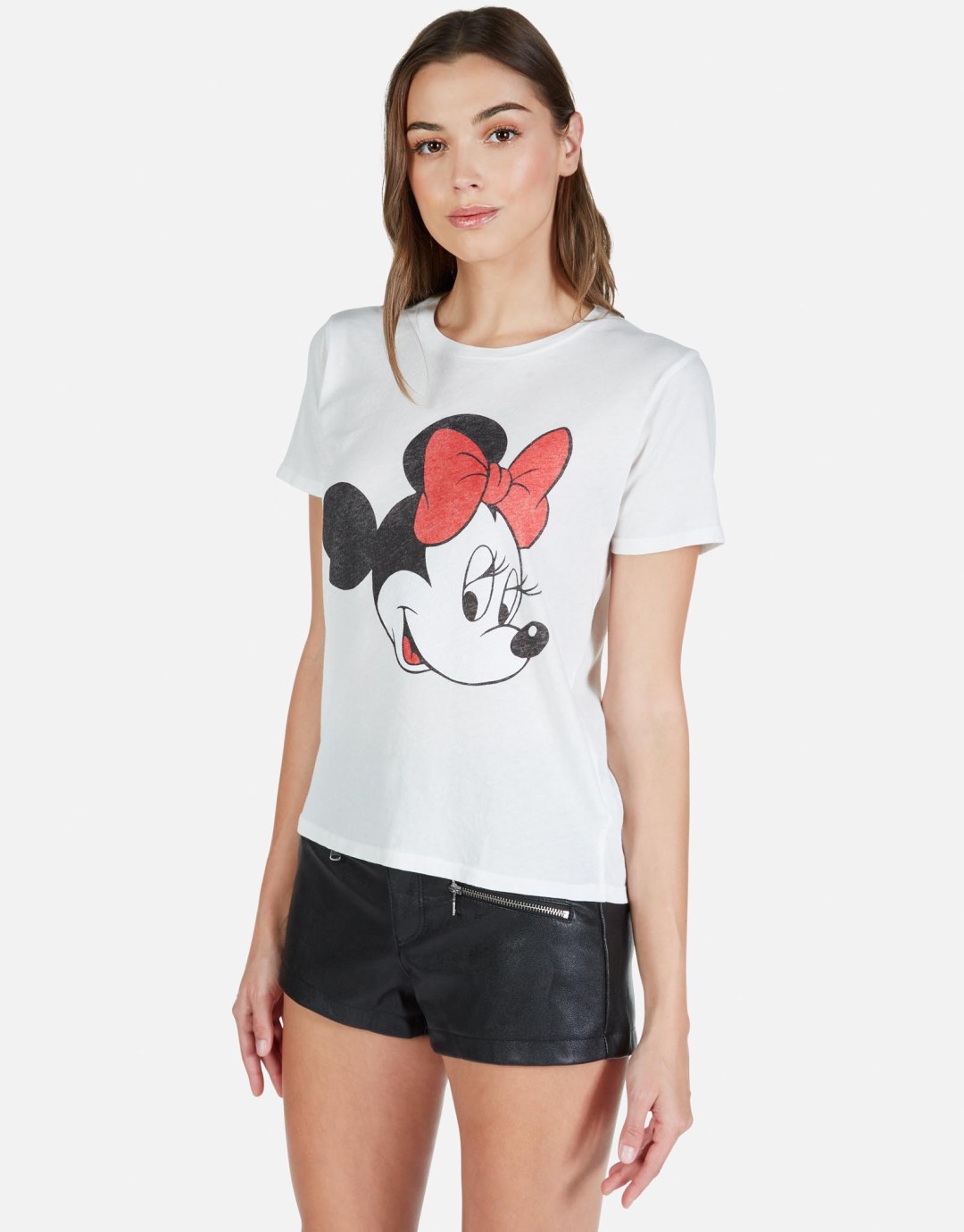 Siberian Mouse Oral#Yu