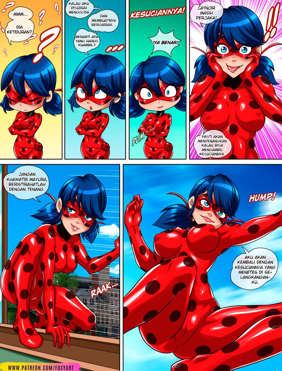 Cara de al pachino con cicatrices