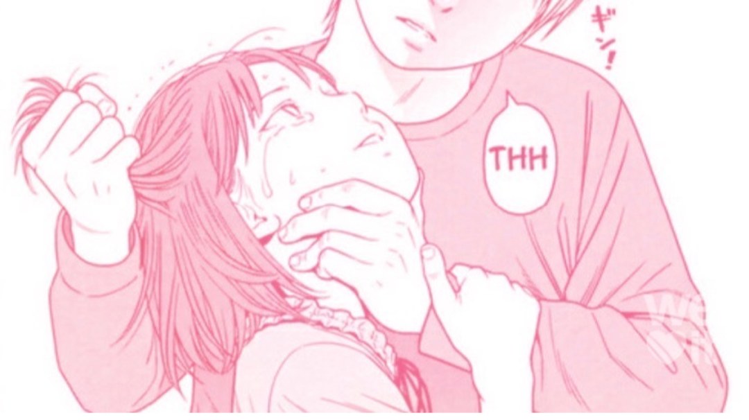 Arte ddlg