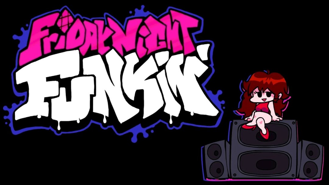 Frida Knight Fankin