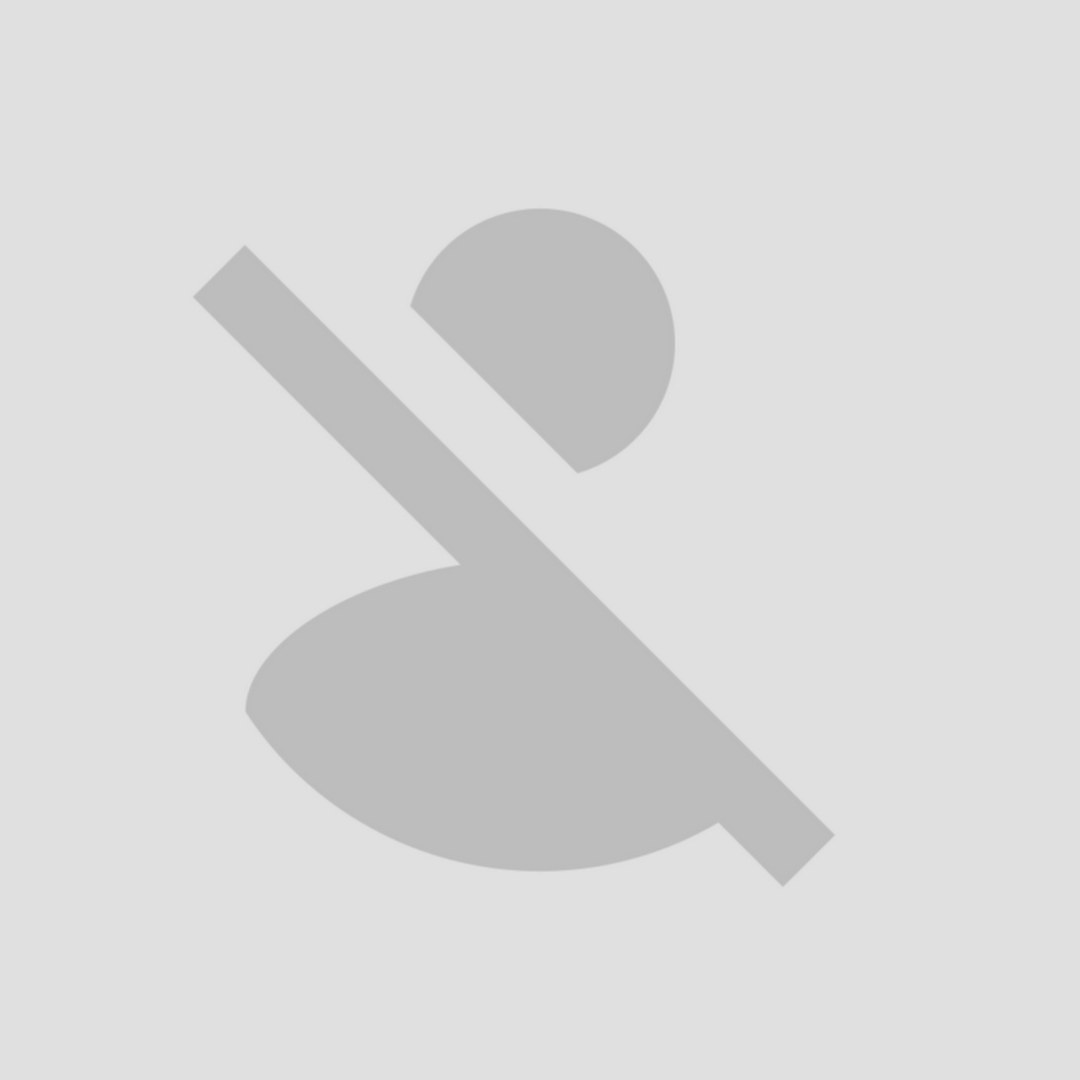 NN-DF383BZPE (inversor)