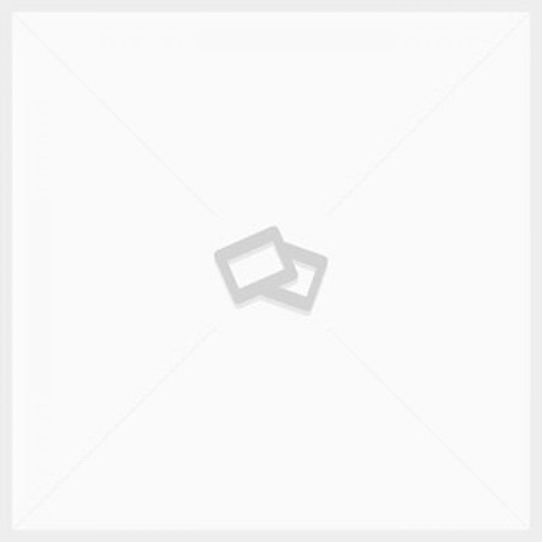 Modelo de Daniel Herrington