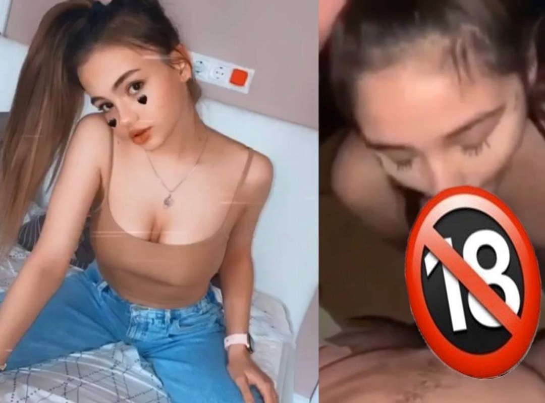 Valya Carnival erótico