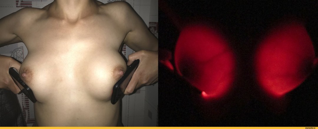 Orgía en el carnaval brasileño