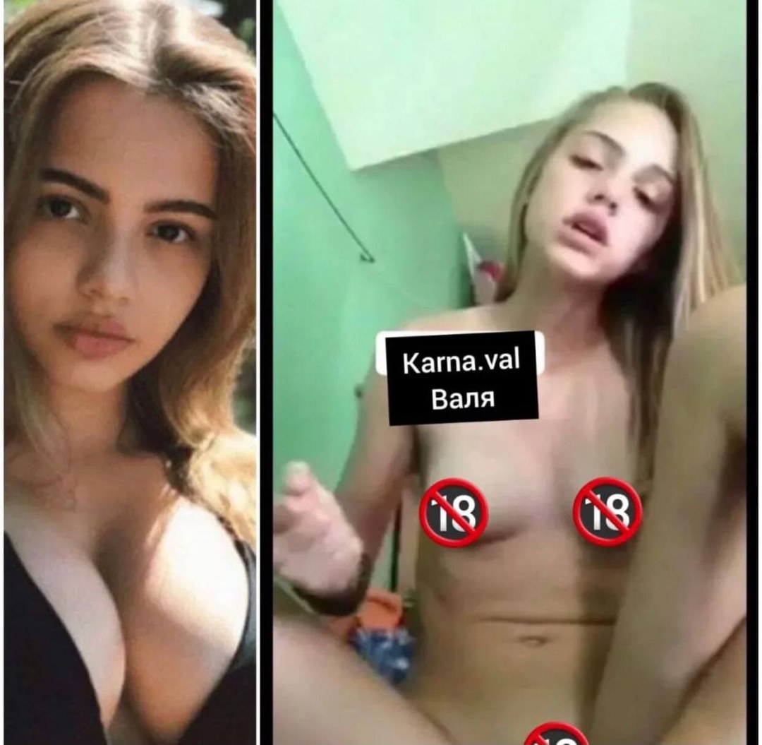 Desnuda Vivian Castro. Carnaval