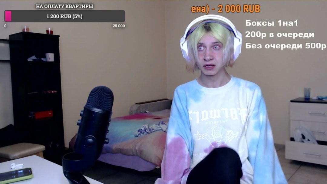 Dasha coreana sin spam