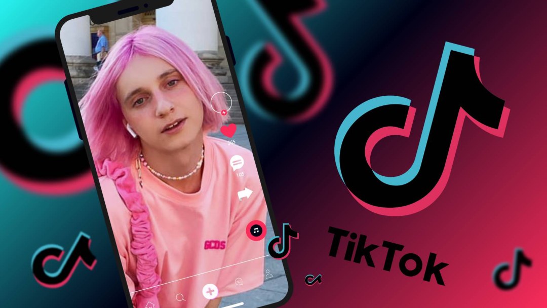 Dasha Dasha Koreyka