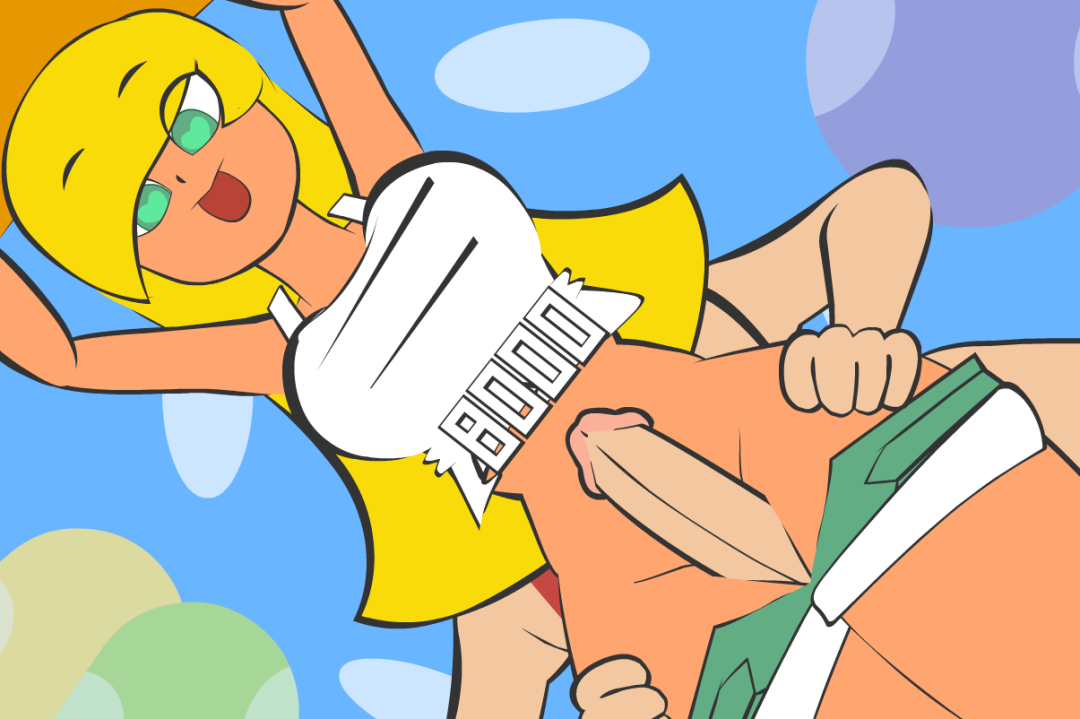 Mario Minus8 Piranha Tetas vegetales