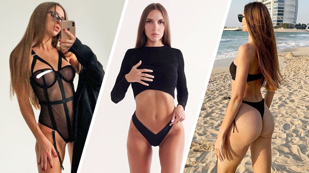 Katrin Novikova