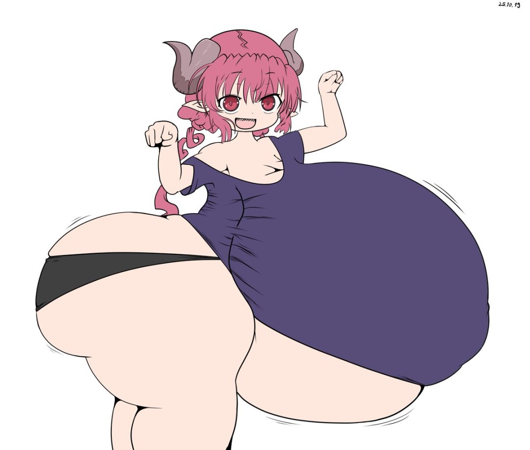 Iruur Kobayashi