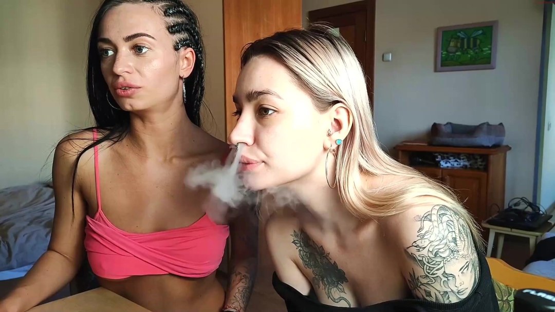 Asmr kitty klaw