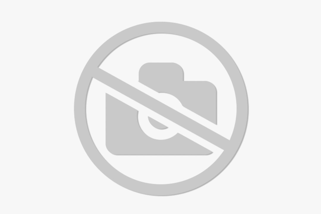 Mongoose ls 9000d llavero