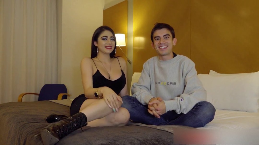 Plato porno
