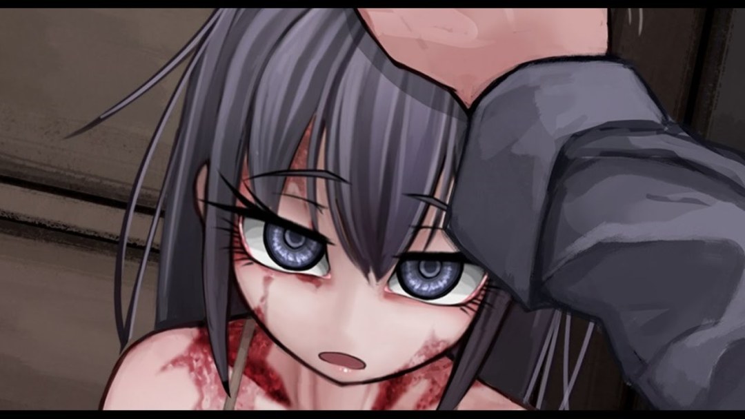 Anime hentai el dinero del alma y el control de la posibilidad