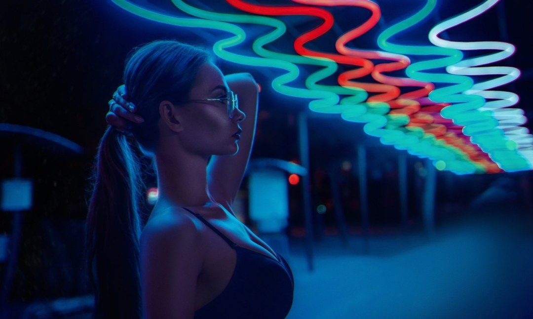 Serie Euphoria 18