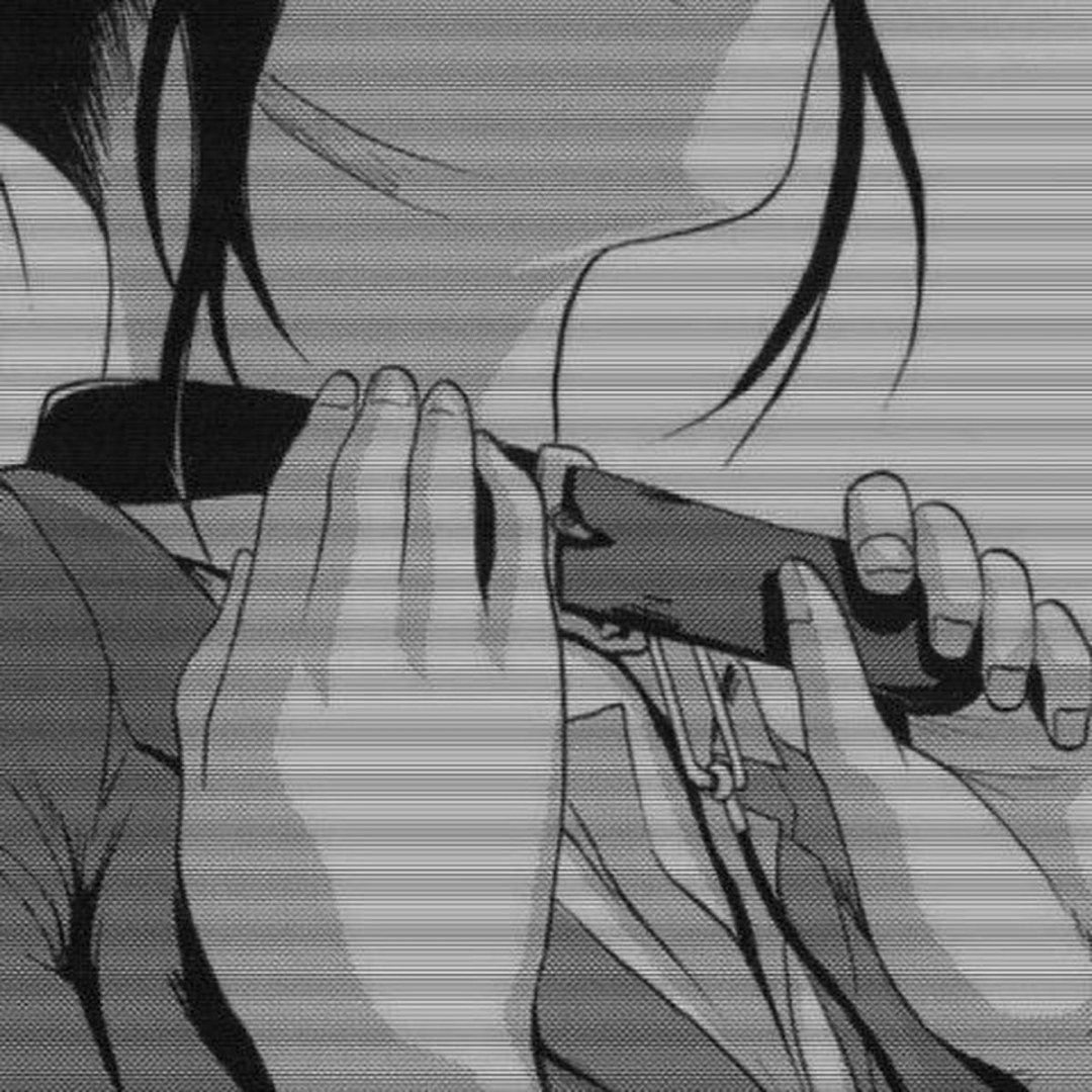 Ve a Tubun no Hanayome temporada 2