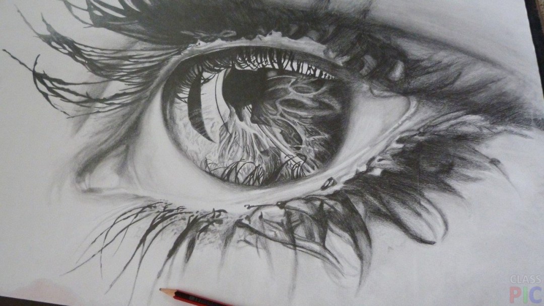 Boceto