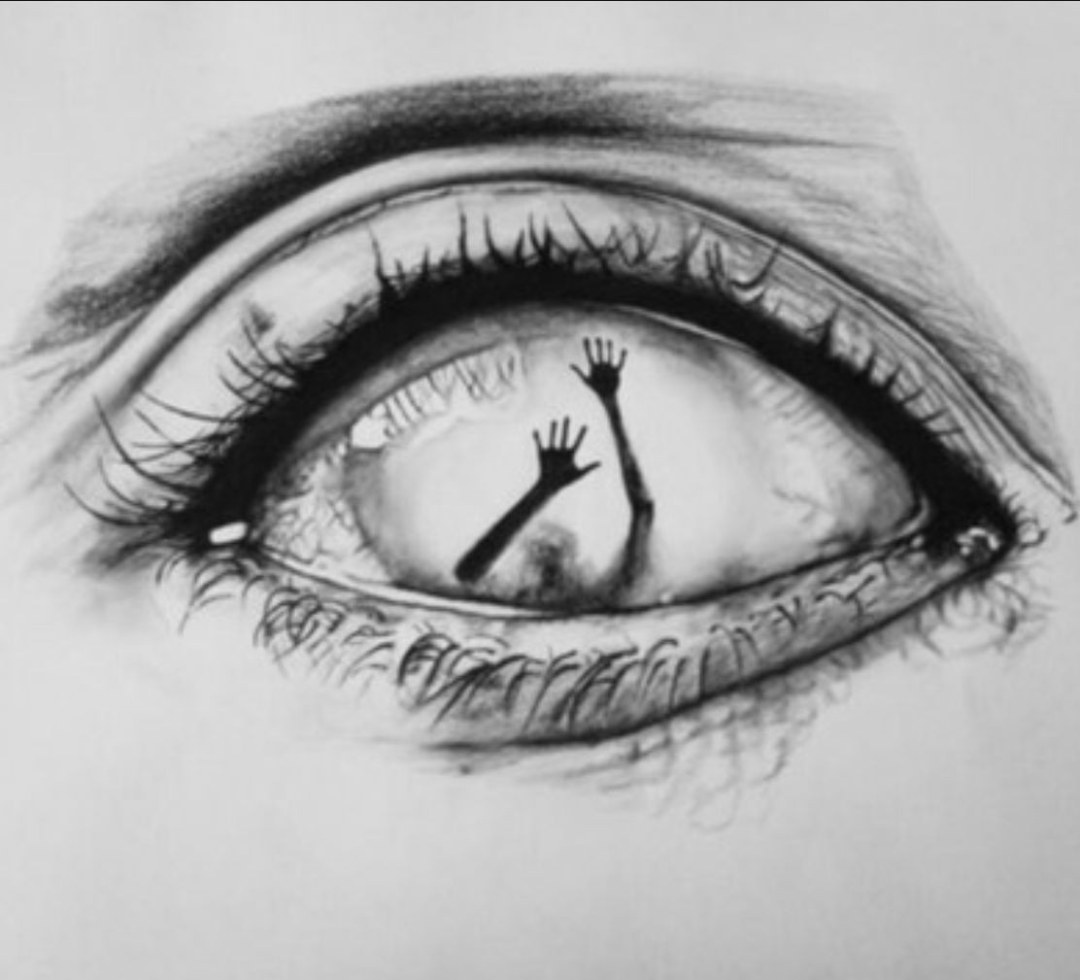 Dibujos lésbicos para dibujar
