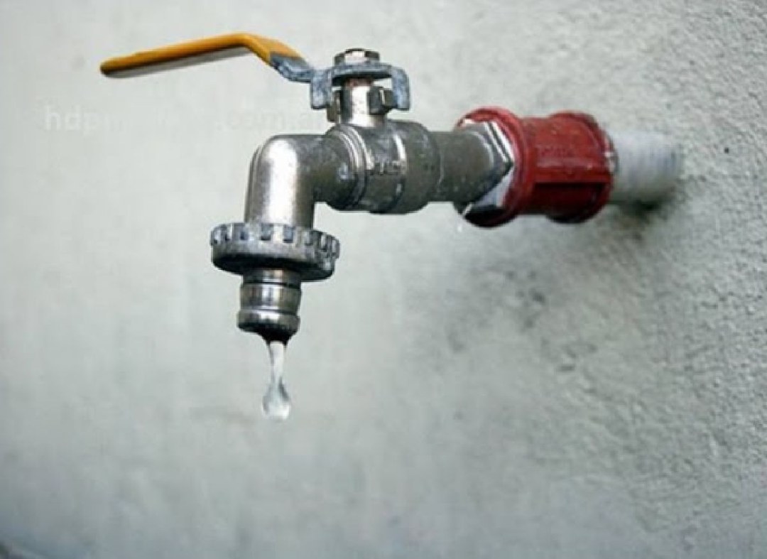 PXASS74216 "Pro Agua"