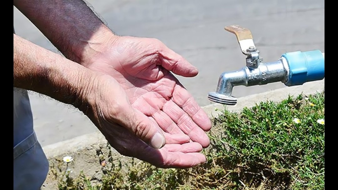 Catéter con un eco de 18.20 a largo plazo