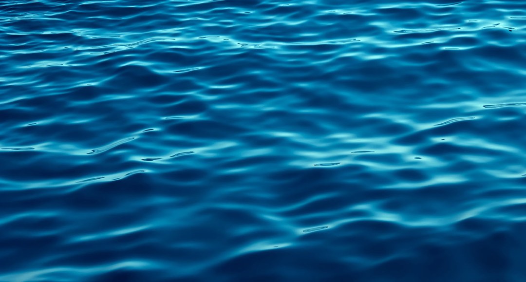 Aparte de agua aloa
