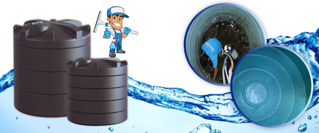 Ciclo del agua intraocontinental