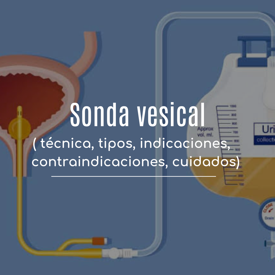 NST PROLAVE COOTWAR- TRATAMIENTO REPELENTE AL AGUA