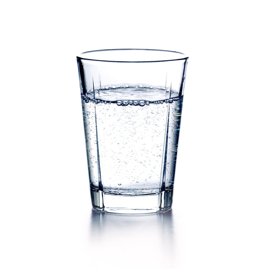 Agua dibujada para Picksart