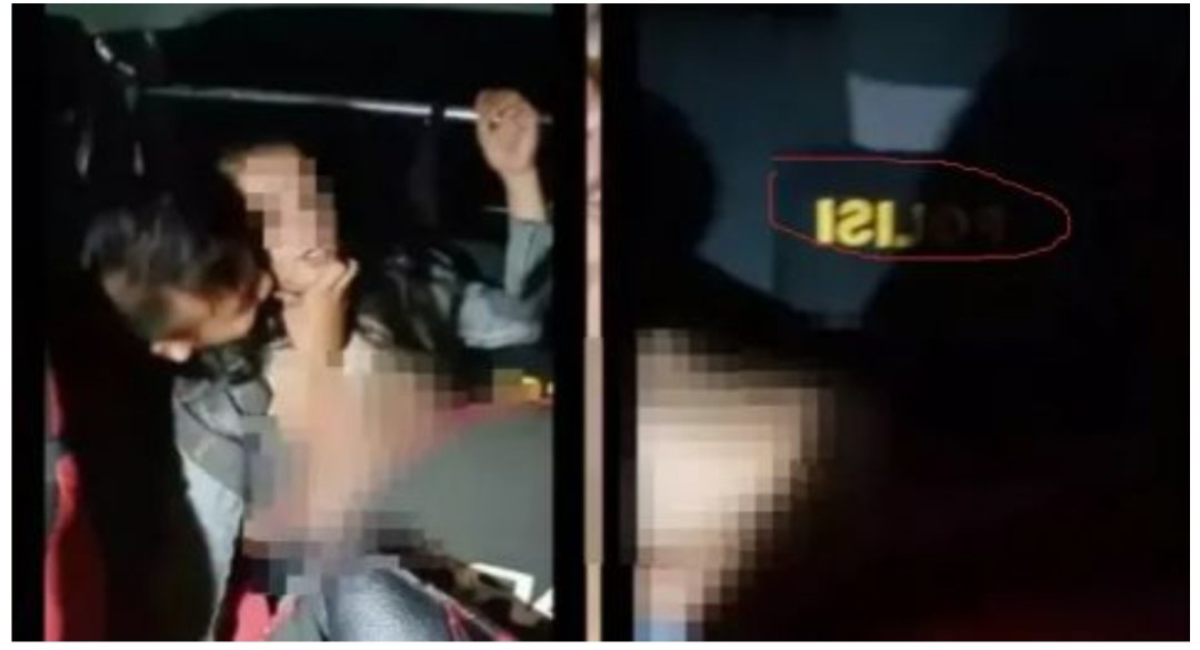 Panjsher de Afganistán taliban