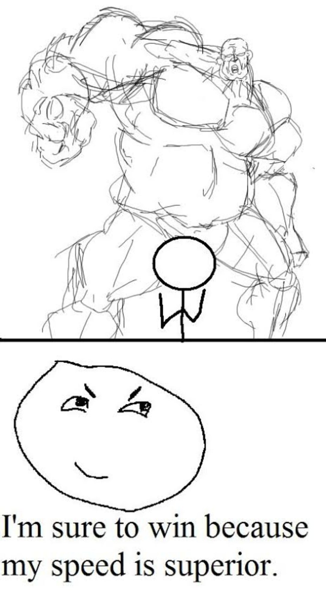 Jiang Cheng y Wei en Slash
