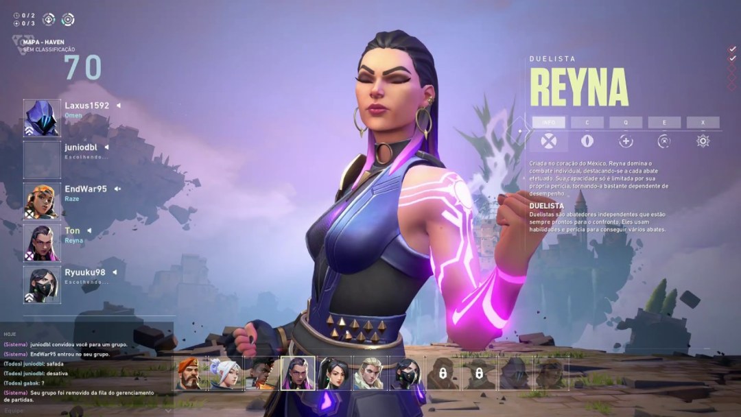 Amazumi Rhine Miriades of Flower