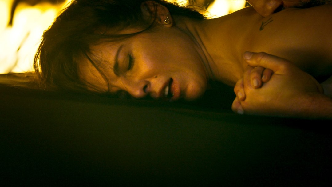 Arte de valor de exharny